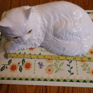 homco cat